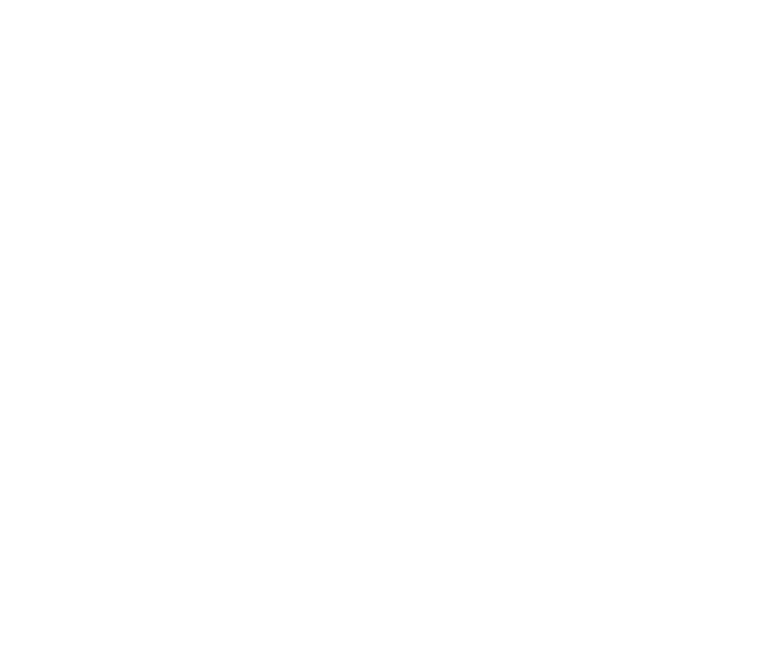 Brooklyn Heights Run Club LLC