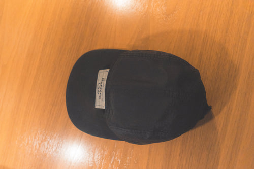 Performance Hat