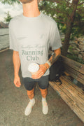Training Shirt